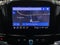 2023 Chevrolet Traverse AWD 4dr Premier