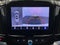 2023 Chevrolet Traverse AWD 4dr Premier