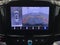 2023 Chevrolet Traverse AWD 4dr Premier