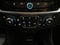 2023 Chevrolet Traverse AWD 4dr Premier