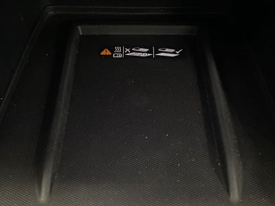 2023 Chevrolet Traverse AWD 4dr Premier