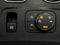 2023 Chevrolet Traverse AWD 4dr Premier