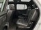 2023 Chevrolet Traverse AWD 4dr Premier