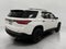 2023 Chevrolet Traverse AWD 4dr Premier