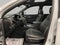 2023 Chevrolet Traverse AWD 4dr Premier