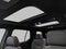 2023 Chevrolet Traverse AWD 4dr Premier