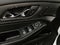 2023 Chevrolet Traverse AWD 4dr Premier