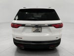 2023 Chevrolet Traverse AWD 4dr Premier