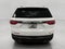 2023 Chevrolet Traverse AWD 4dr Premier