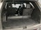 2023 Chevrolet Traverse AWD 4dr Premier
