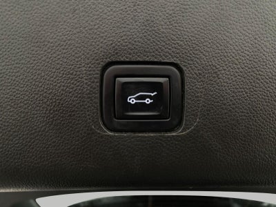 2023 Chevrolet Traverse AWD 4dr Premier