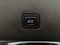 2023 Chevrolet Traverse AWD 4dr Premier