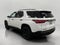 2023 Chevrolet Traverse AWD 4dr Premier