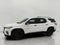 2023 Chevrolet Traverse AWD 4dr Premier