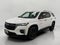 2023 Chevrolet Traverse AWD 4dr Premier