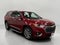 2019 Chevrolet Traverse AWD 4dr Premier w/1LZ