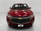 2019 Chevrolet Traverse AWD 4dr Premier w/1LZ