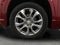 2019 Chevrolet Traverse AWD 4dr Premier w/1LZ