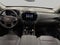 2019 Chevrolet Traverse AWD 4dr Premier w/1LZ