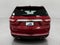2019 Chevrolet Traverse AWD 4dr Premier w/1LZ