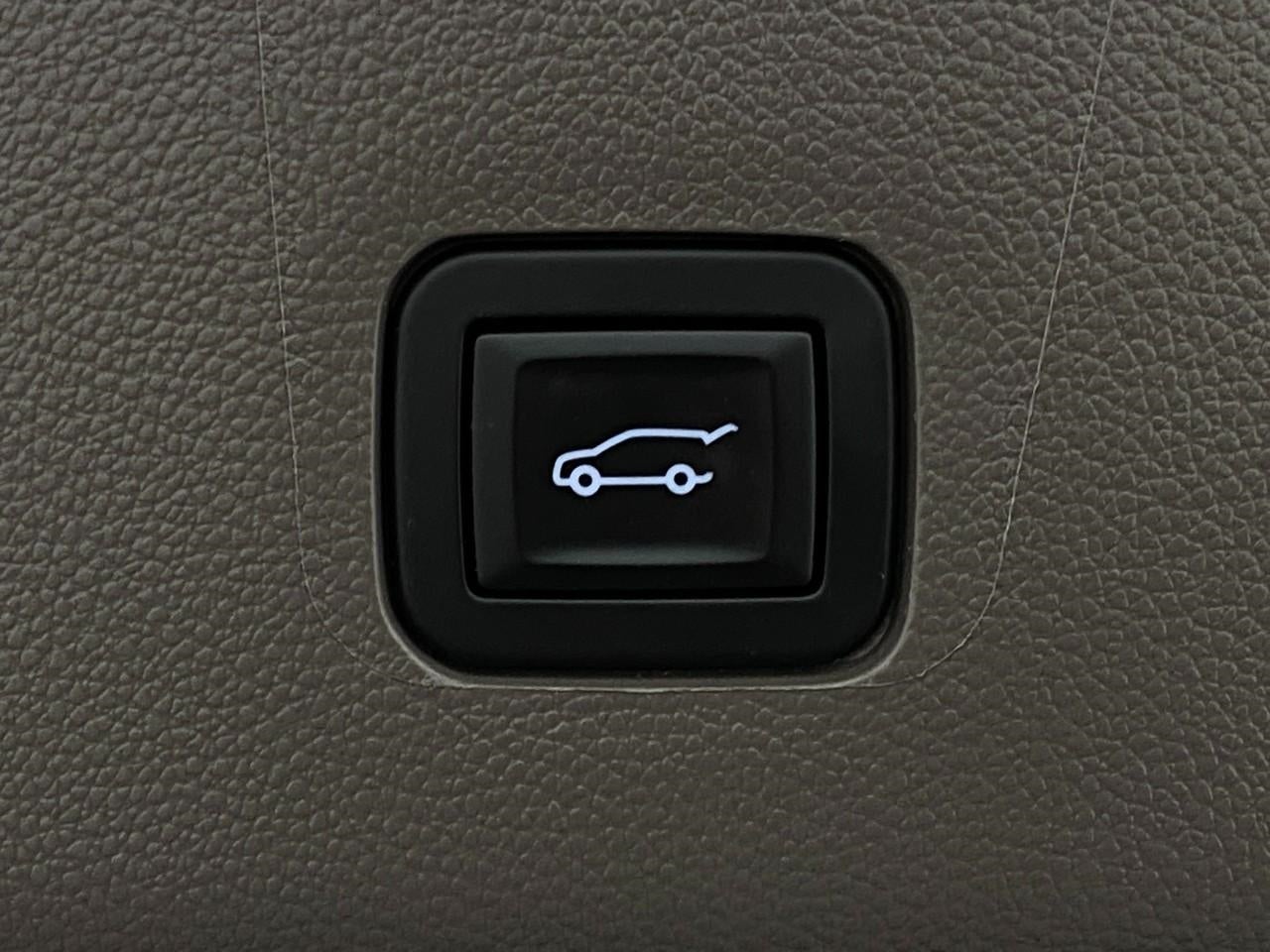 2019 Chevrolet Traverse AWD 4dr Premier w/1LZ