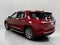 2019 Chevrolet Traverse AWD 4dr Premier w/1LZ