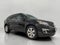 2016 Chevrolet Traverse FWD 4dr LT w/1LT