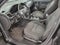 2016 Chevrolet Traverse FWD 4dr LT w/1LT