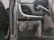 2016 Chevrolet Traverse FWD 4dr LT w/1LT