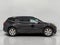 2016 Chevrolet Traverse FWD 4dr LT w/1LT