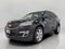 2016 Chevrolet Traverse FWD 4dr LT w/1LT