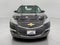 2016 Chevrolet Traverse FWD 4dr LT w/1LT