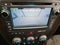 2016 Chevrolet Traverse FWD 4dr LT w/1LT