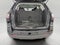 2016 Chevrolet Traverse FWD 4dr LT w/1LT