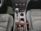 2016 Chevrolet Traverse FWD 4dr LT w/1LT