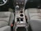 2016 Chevrolet Traverse FWD 4dr LT w/1LT