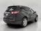 2016 Chevrolet Traverse FWD 4dr LT w/1LT