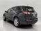 2016 Chevrolet Traverse FWD 4dr LT w/1LT