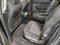 2016 Chevrolet Traverse FWD 4dr LT w/1LT