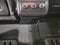 2016 Chevrolet Traverse FWD 4dr LT w/1LT