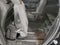 2016 Chevrolet Traverse FWD 4dr LT w/1LT