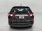 2016 Chevrolet Traverse FWD 4dr LT w/1LT