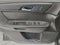 2016 Chevrolet Traverse FWD 4dr LT w/1LT
