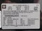 2016 Chevrolet Traverse FWD 4dr LT w/1LT