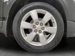 2016 Chevrolet Traverse FWD 4dr LT w/1LT