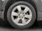 2016 Chevrolet Traverse FWD 4dr LT w/1LT
