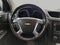 2016 Chevrolet Traverse FWD 4dr LT w/1LT