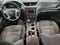 2016 Chevrolet Traverse FWD 4dr LT w/1LT