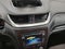 2016 Chevrolet Traverse FWD 4dr LT w/1LT