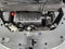 2016 Chevrolet Traverse FWD 4dr LT w/1LT